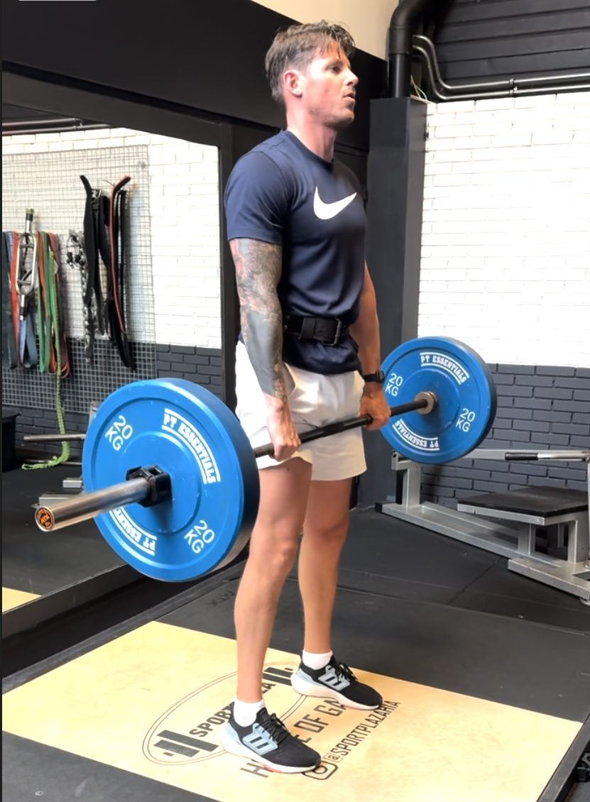 Dion Kolsteren